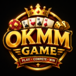 Okmm Game Download