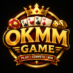 Okmm Apk Download
